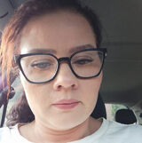 Fotka uživatele kasiaszylar1990