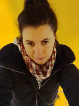 Fotos michalikpatrycja87