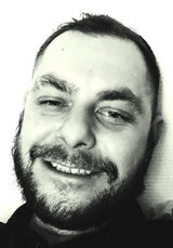 Zdjęcie użytkownika prestonek94