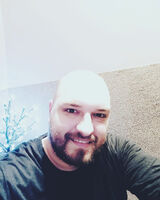 Fotka uživatele Dejv07