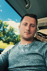 Benutzerfoto lukiselters