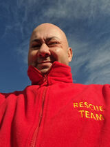 Fotka uživatele krzysztof52