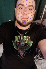 Zdjęcie użytkownika AdrianAdi97