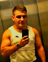 Fotos SZTYWNIUTKO955