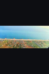 Zdjęcie użytkownika BenzA