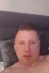 Fotka uživatele Marcin666666666