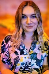 Zdjęcie użytkownika KarolinaSweet