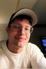 Fotka uživatele schimeremeze2