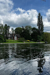 Fotka uživatele MaldiniV