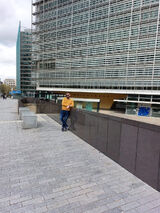 Zdjęcie użytkownika oooJacek