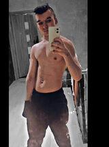 Фото користувача SebastianEz