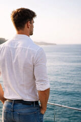 Фотография пользователя katahha1238