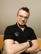 Zdjęcie użytkownika dominikM1998