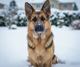 Zdjęcie użytkownika MaldiniV