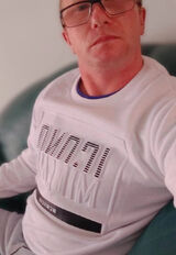 Foto utilizatorului AdamSzostak060208