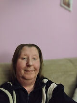 Фотография пользователя Cilepka