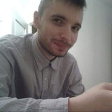 Фото користувача ukoronowan