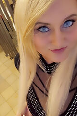 Фотография пользователя 282Kasia282