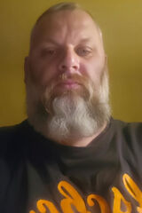 Zdjęcie użytkownika DaroDaro1983