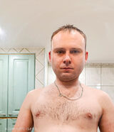 Zdjęcie użytkownika Edwin07