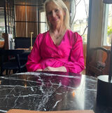 Foto utilizatorului AgnieszkaNi