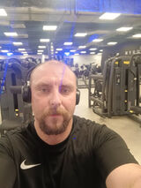 Foto pengguna onszukajej34