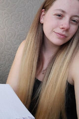 Zdjęcie użytkownika stemar