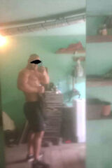 Foto utilizatorului TrustNo1