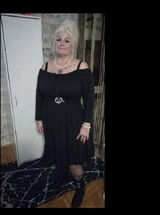 Benutzerfoto marzenagejbis270