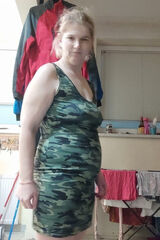 Zdjęcie użytkownika JolaWlodarczyk