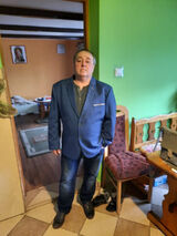 Benutzerfoto dario1391