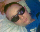 Zdjęcie użytkownika Tomi884