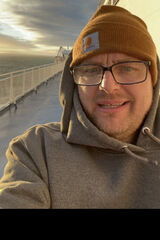 Фотография пользователя Adamkrz