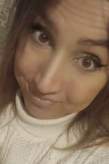 Foto utilizatorului oanna26