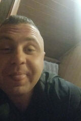 Zdjęcie użytkownika TrustNo1