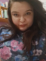 Foto pengguna ania979797