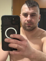 Фотография пользователя Kodzakkodzak123