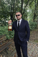 Фото користувача Arion666