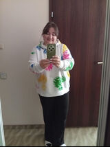 Zdjęcie użytkownika Becia1974