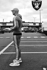 Zdjęcie użytkownika adn1190bx