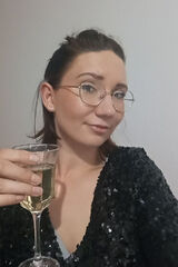 Photos Modliszka1994