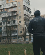 Benutzerfoto vanaxalava21