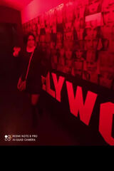 Фото користувача Modliszka1994