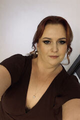 Zdjęcie użytkownika zieelonka