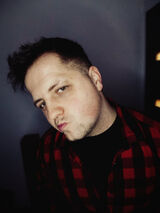 Foto pengguna TakiTyp94