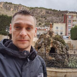 Foto pengguna wojtekw90