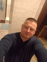 Fotos DamianWisniewski93