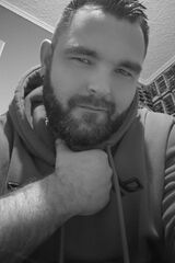 Zdjęcie użytkownika Azzazel89