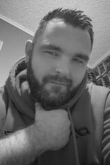 Fotka uživatele Azzazel89