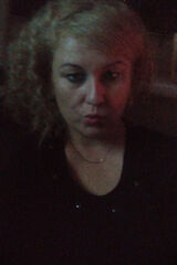 Foto utilizatorului kociak2